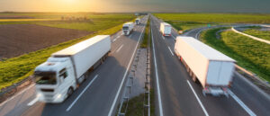 What to Expect During a Long-Distance Move