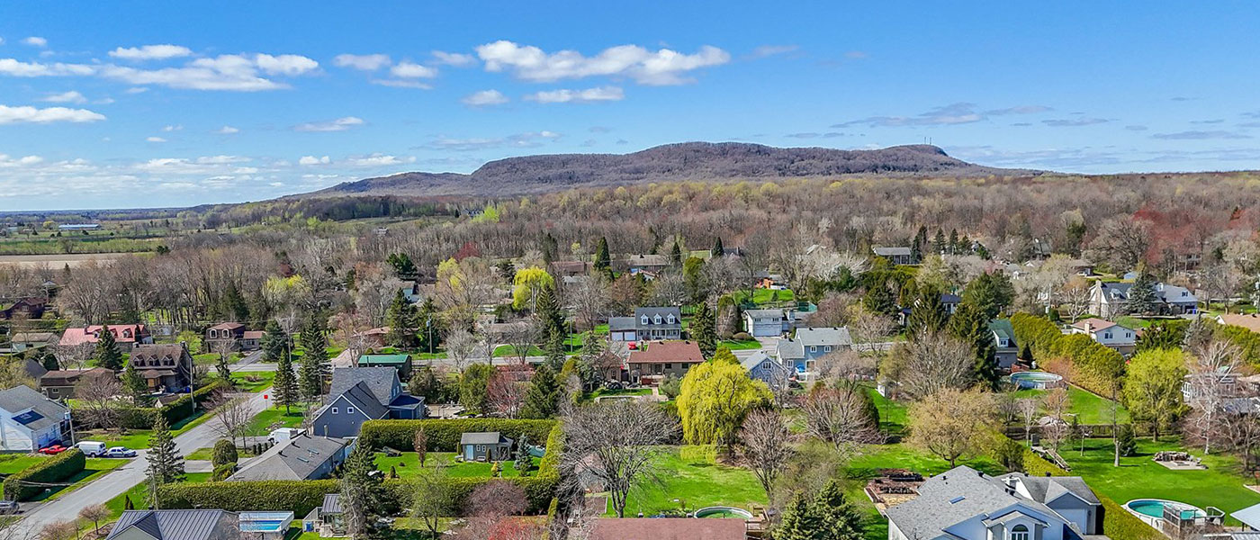 Movers in Saint-Mathieu